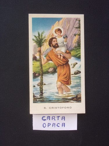 Santini egim serie - santini, --serie