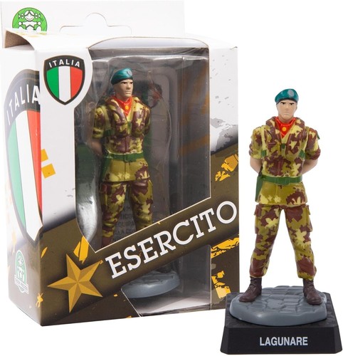Esercito italiano cm - esercito,
