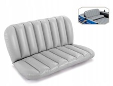 Intex 11060 sedile - intex,