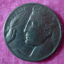 Regno iii 20 - v.e.iii°,