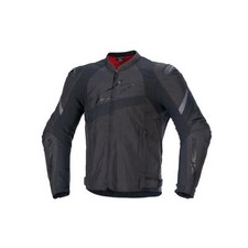 Alpinestars plus r v4 - alpinestars,