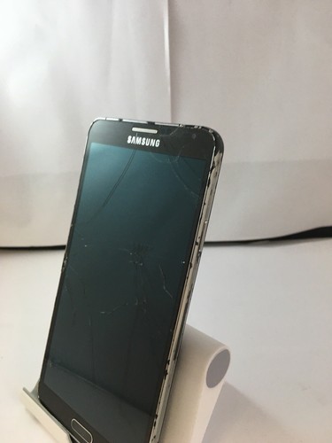 Smartphone android samsung - smartphone,