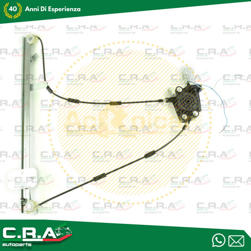 2600 rolcar - 01.2600, ac