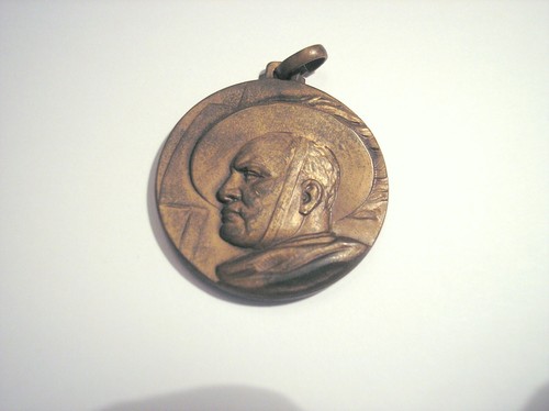 Medaglia adunata nazionale - adunata,