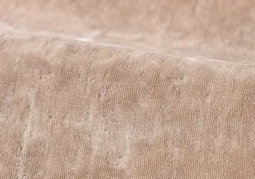 Tenda zoffany tessuto design - zoffany,