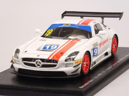 Mercedes sls amg gt3 zhuhai - sls,