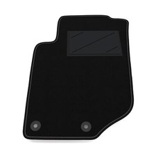 Tappetino auto solo - auto, guida