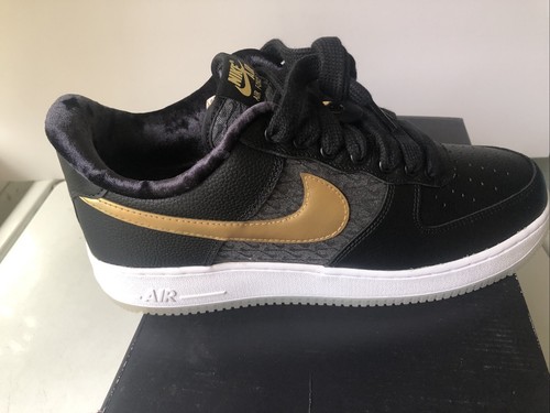 Air force prm - force,