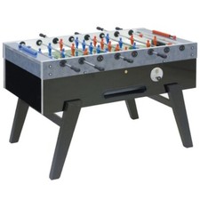 Calcio balilla nuovo - balilla,