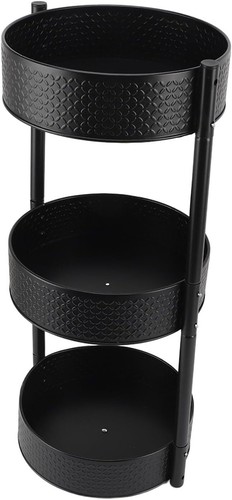 Portaspezie organizer per - portaspezie,