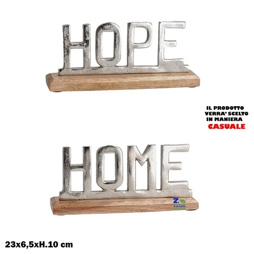 Complemento arredo - complemento,
