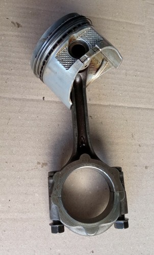 Pistone daihatsu terios hc - pistone,