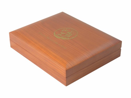 Münzbox cassetta etui - münzbox/cassetta, /