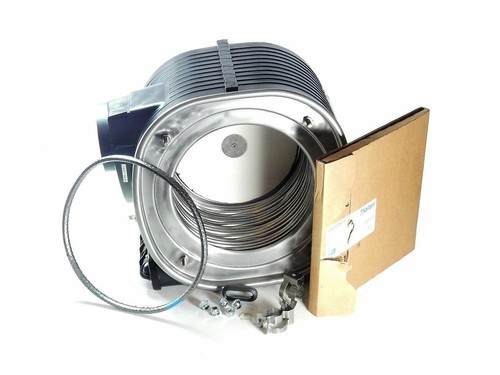 Vaillant ecotec plus 630 - vaillant,