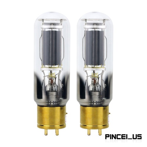 2pz linlaitube 845 - 845, tubi