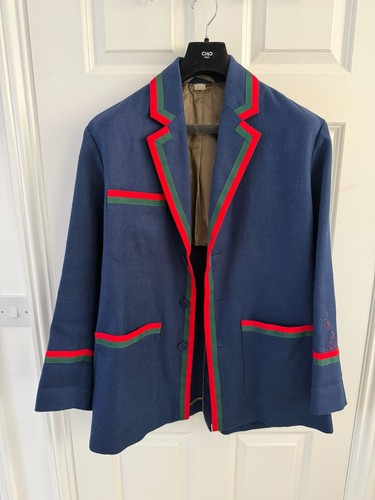 Cappotto donna estivo - , gucci