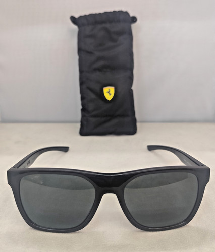 Occhiali sole scuderia - occhiali,