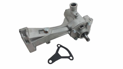 Pompa acqua fiat 600 - fiat,