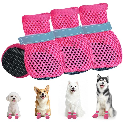 Xiabyayu pcs scarpe - pcs, estive
