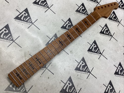 Warmoth warhead collo chitarra - collo,
