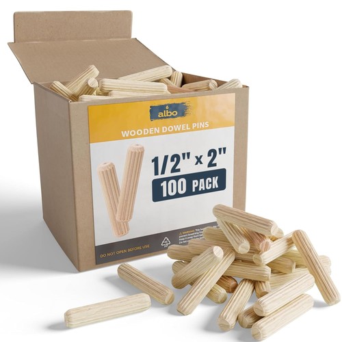 Tasselli legno x - in,