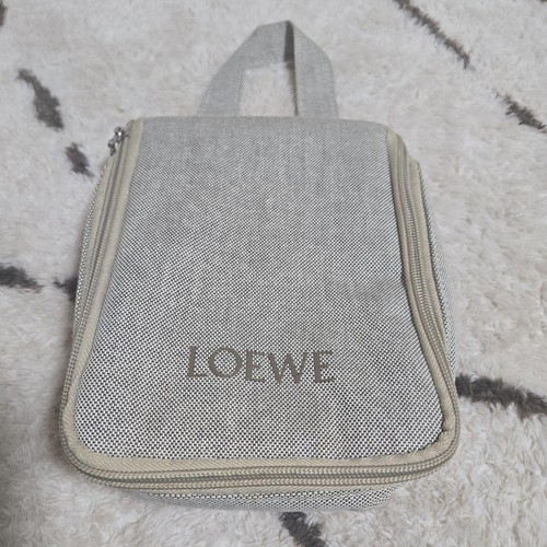 Borsa viaggio loewe jal - da,