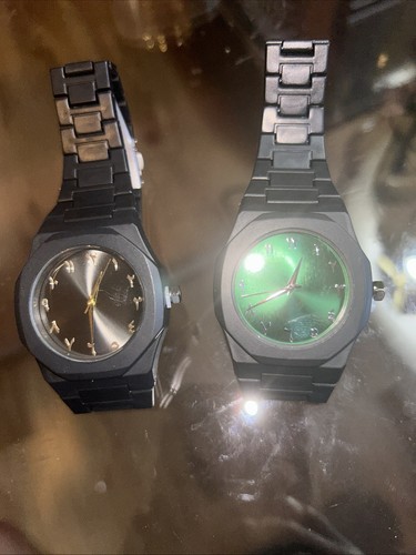 Orologio