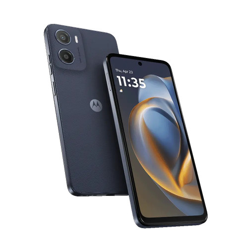 Motorola moto e15 xt2523 64gb - moto,