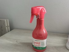 Stanhome pre wash smacchiatore - stanhome, pre-wash