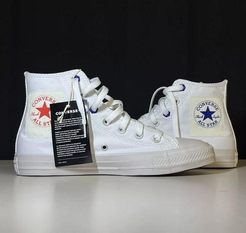 Converse chuck taylor all star - chuck,