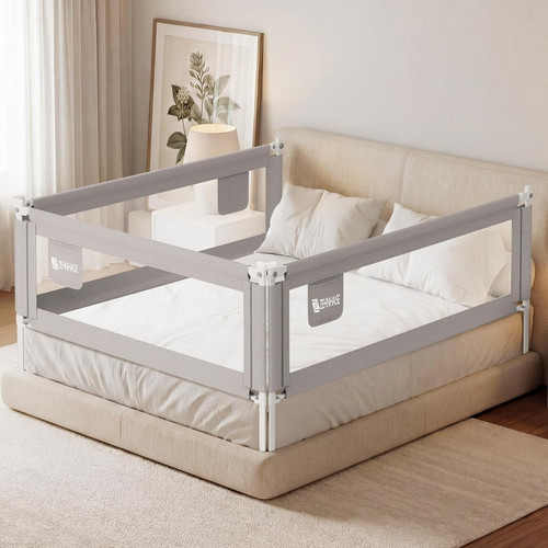 Barriera letto bambini - barriera,