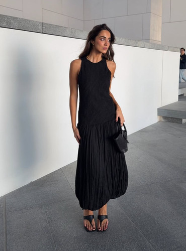 Zara new ss25 - ss25, collection