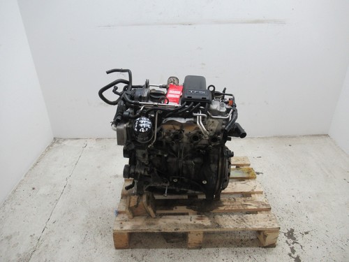Audi 15 motore cbza - 8x, 10-15