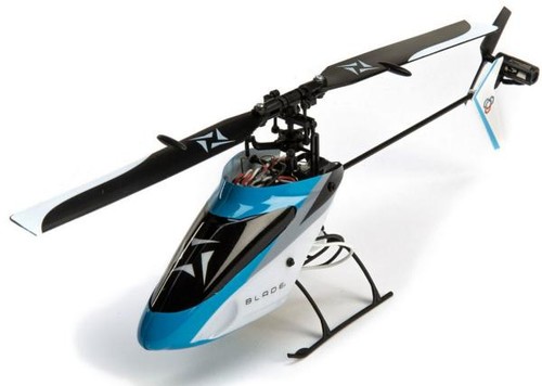 Blade nano bnf - blade,