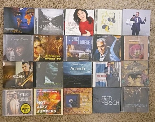 Big lot 135 mixed - big,