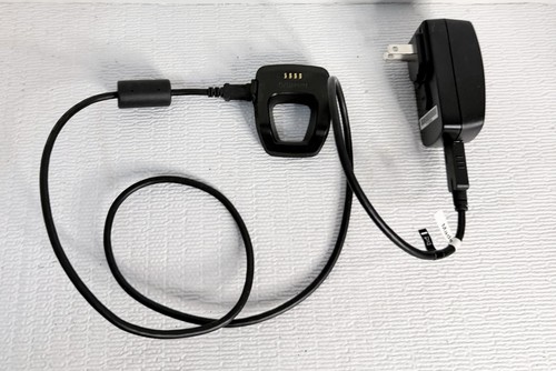 Original garmin forerunner 205 - original,