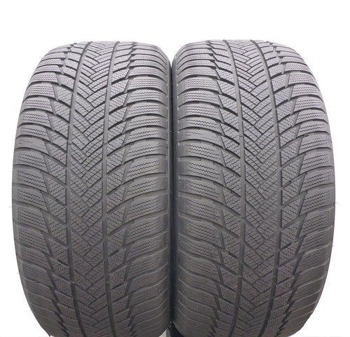 265 2 pneumatici - 265,