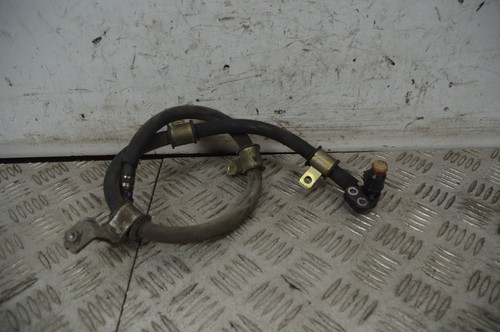 93222 iniettore honda 150 - ps,