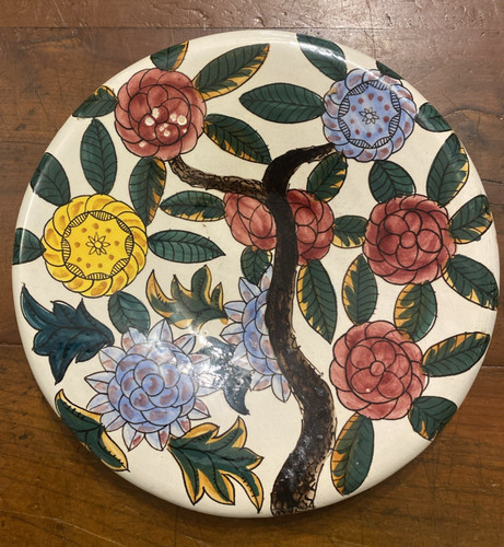 Ceramica fenice albisola - la, albisola-