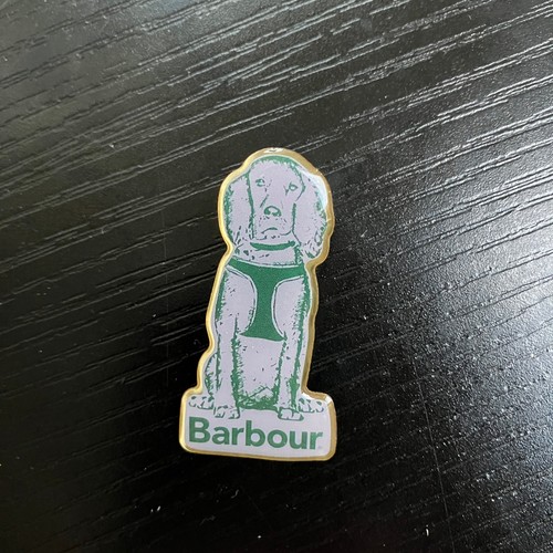 Bo08 barbour dog official - bo08,