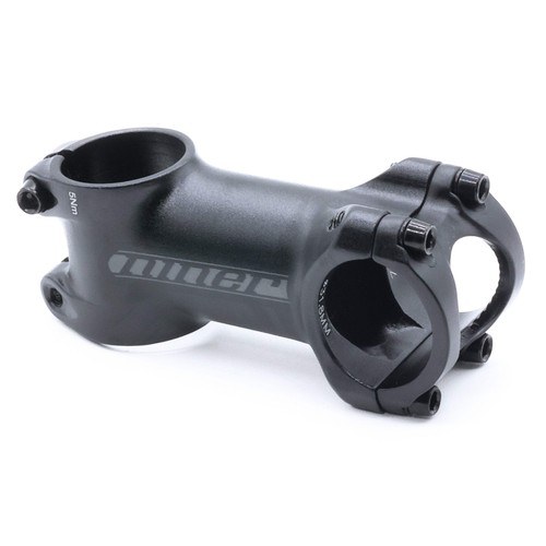 Morsetto niner lega - morsetto,
