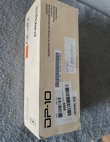 Pedale ammortizzatore 10 - pedale, dp-10