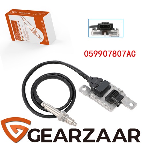 Sensore nox 059907807ac per - nox,
