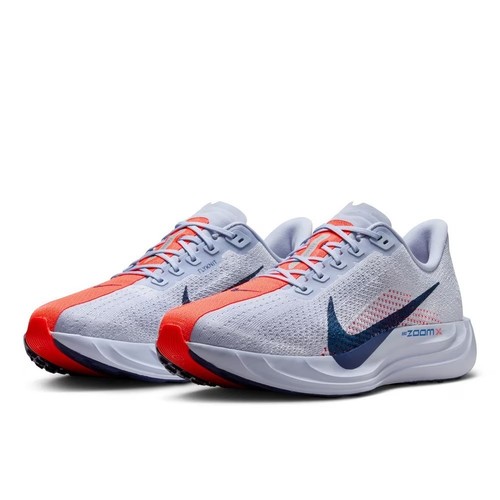 Nike pegasus plus ghost blue - ghost,