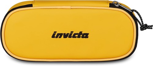 Astuccio invicta lip city - astuccio,
