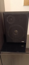 Diffusori casse audio - audio, sonic