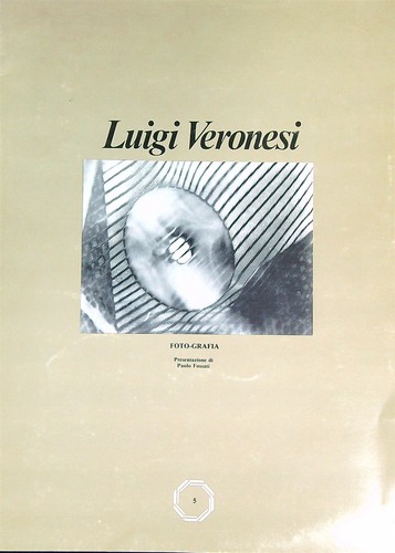 Luigi veronesi foto grafia - veronesi, foto-grafia