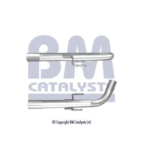 Per renault kangoo 2009 - per,