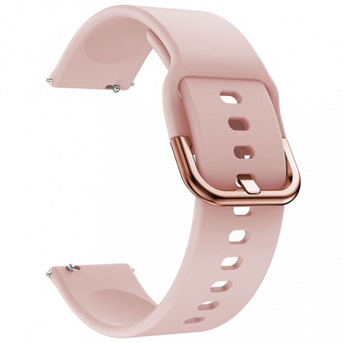 Cinturino orologio per huawei - per,