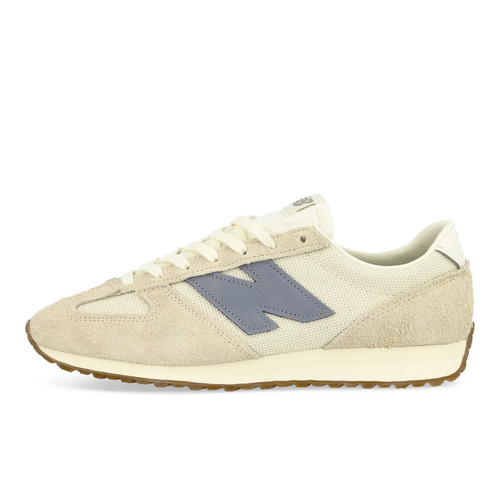 New balance u471aa taglia 5 - balance,